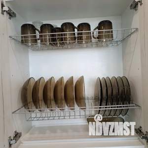 Студия квартира, посуточно, 26м2, 18/24 этаж