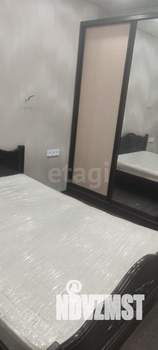 2-к квартира, на длительный срок, 57м2, 9/14 этаж