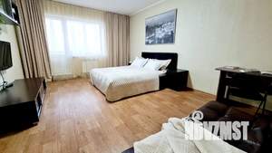 2-к квартира, посуточно, 67м2, 9/10 этаж