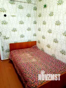 3-к квартира, на длительный срок, 50м2, 5/5 этаж