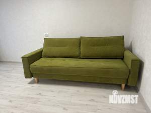 1-к квартира, на длительный срок, 36м2, 3/9 этаж