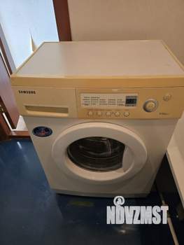 1-к квартира, на длительный срок, 38м2, 10/13 этаж