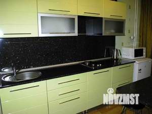 2-к квартира, посуточно, 62м2, 3/9 этаж