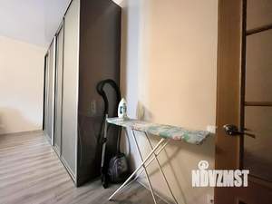 2-к квартира, на длительный срок, 71м2, 1/3 этаж