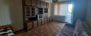 1-к квартира, на длительный срок, 42м2, 6/9 этаж