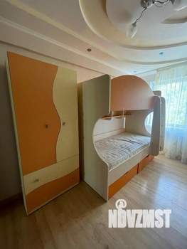 3-к квартира, на длительный срок, 68м2, 3/5 этаж