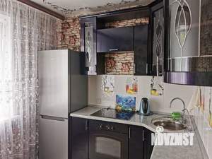 1-к квартира, на длительный срок, 38м2, 2/9 этаж