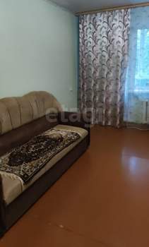 2-к квартира, на длительный срок, 54м2, 1/9 этаж