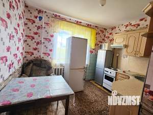 1-к квартира, на длительный срок, 39м2, 9/9 этаж