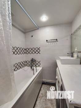 1-к квартира, на длительный срок, 36м2, 5/6 этаж