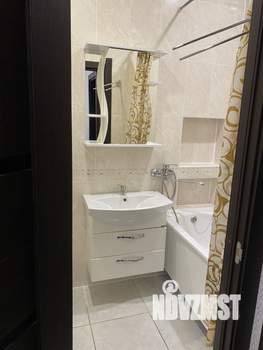 1-к квартира, на длительный срок, 45м2, 3/3 этаж