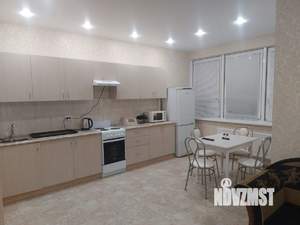 2-к квартира, на длительный срок, 65м2, 1/12 этаж
