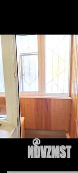 1-к квартира, на длительный срок, 30м2, 2/5 этаж