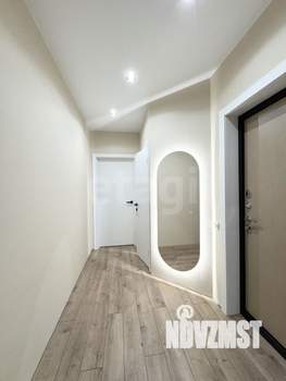 1-к квартира, на длительный срок, 50м2, 3/5 этаж