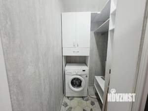 1-к квартира, посуточно, 43м2, 5/10 этаж