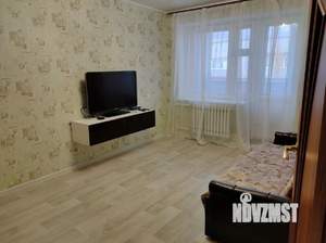 2-к квартира, на длительный срок, 58м2, 5/5 этаж