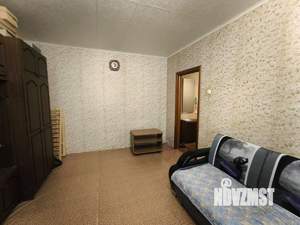 2-к квартира, на длительный срок, 53м2, 7/10 этаж