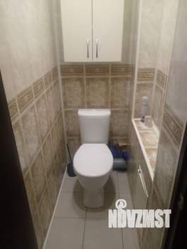 1-к квартира, на длительный срок, 40м2, 6/11 этаж