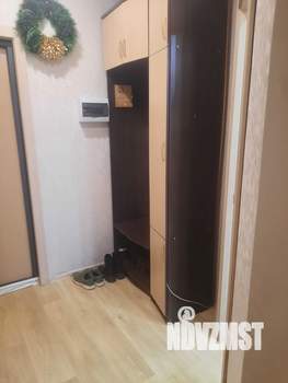 1-к квартира, на длительный срок, 38м2, 1/3 этаж