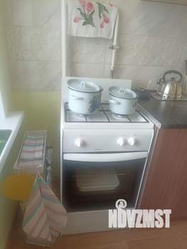 1-к квартира, на длительный срок, 32м2, 6/9 этаж