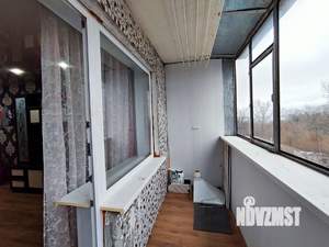 1-к квартира, на длительный срок, 36м2, 5/6 этаж