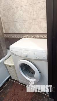 2-к квартира, на длительный срок, 57м2, 15/16 этаж