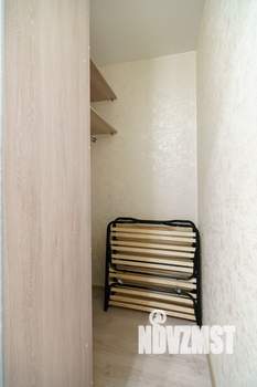 1-к квартира, на длительный срок, 45м2, 4/10 этаж