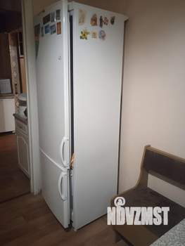 2-к квартира, на длительный срок, 54м2, 3/9 этаж