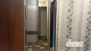 2-к квартира, на длительный срок, 48м2, 1/5 этаж