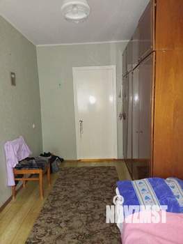 2-к квартира, на длительный срок, 46м2, 3/12 этаж