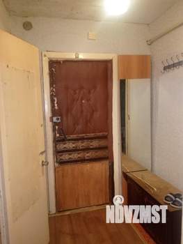 1-к квартира, на длительный срок, 40м2, 2/9 этаж