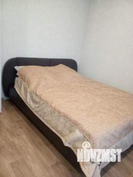 2-к квартира, посуточно, 48м2, 3/9 этаж