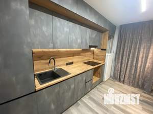 3-к квартира, посуточно, 70м2, 3/10 этаж