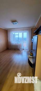 3-к квартира, на длительный срок, 65м2, 5/9 этаж