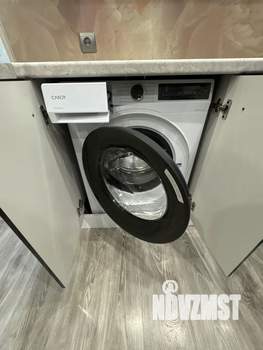 1-к квартира, на длительный срок, 39м2, 3/10 этаж