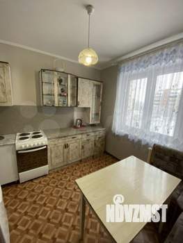 2-к квартира, на длительный срок, 56м2, 2/10 этаж