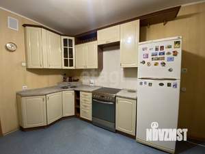 1-к квартира, на длительный срок, 50м2, 10/10 этаж