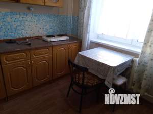 1-к квартира, на длительный срок, 33м2, 9/10 этаж