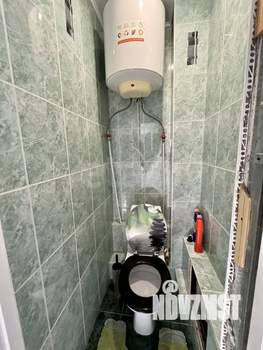 2-к квартира, на длительный срок, 57м2, 8/12 этаж