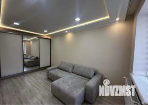 2-к квартира, на длительный срок, 67м2, 10/14 этаж