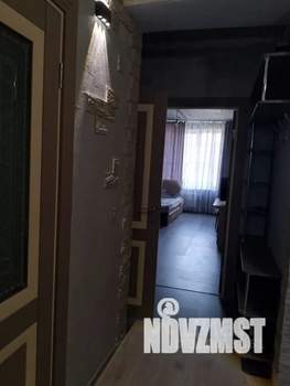 2-к квартира, посуточно, 65м2, 3/5 этаж