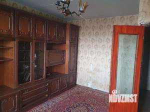 3-к квартира, на длительный срок, 63м2, 11/12 этаж