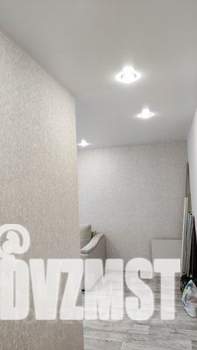 Студия квартира, на длительный срок, 32м2, 9/18 этаж