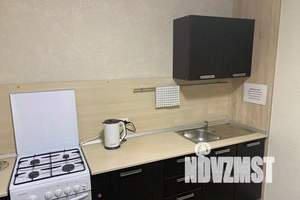 2-к квартира, посуточно, 63м2, 3/9 этаж