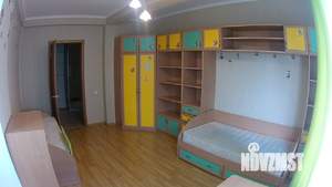 3-к квартира, на длительный срок, 95м2, 6/9 этаж