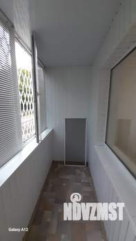 1-к квартира, на длительный срок, 36м2, 1/9 этаж