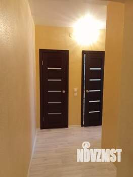 2-к квартира, на длительный срок, 74м2, 5/5 этаж