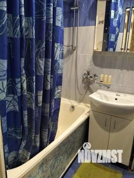 2-к квартира, на длительный срок, 46м2, 5/5 этаж