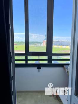 2-к квартира, на длительный срок, 50м2, 2/10 этаж