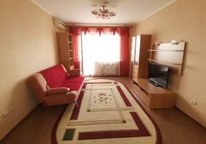 3-к квартира, на длительный срок, 64м2, 7/9 этаж